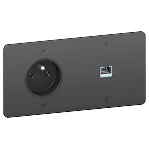 2PT