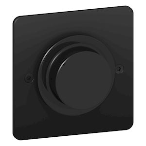 VARIATEUR LED NOIR
