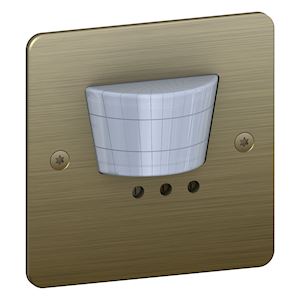 DETECTEUR BRONZE