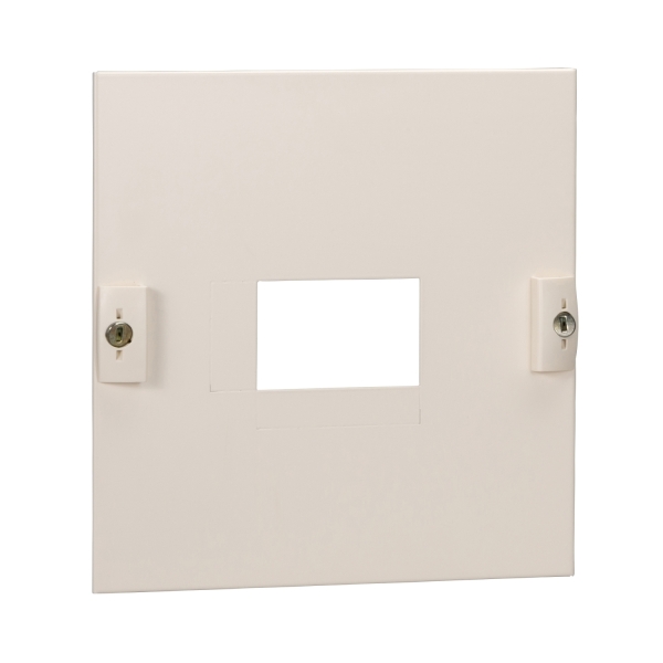 PLAST NSXM VERTICAL 3P4P L400