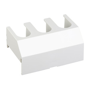 CACHE-BORNES TRI INT 175A