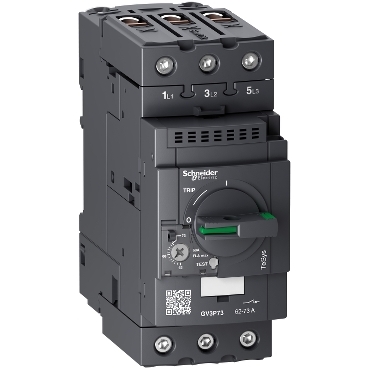 Disjoncteur 73A Everlink