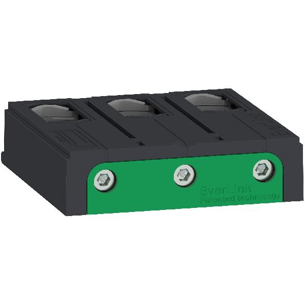 Connecteur Everlink GV4