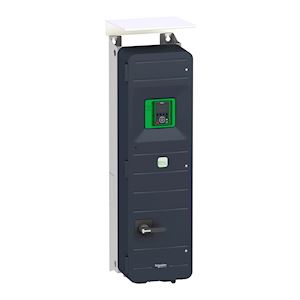 Var 950 IP55 55KW Ul Vario
