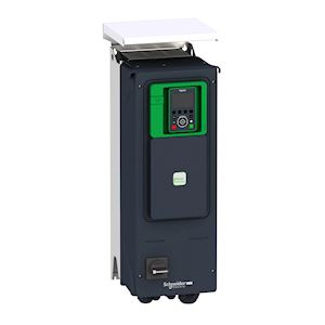 Variat 950 IP55 3KW Ul Vario