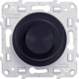 ODACE VARIATEUR STAND ANT