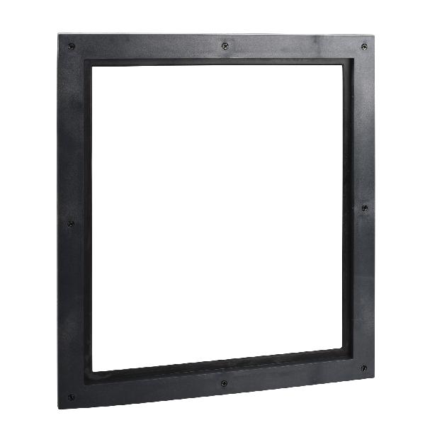 MTZ2/3 - cadre de porte - fixe