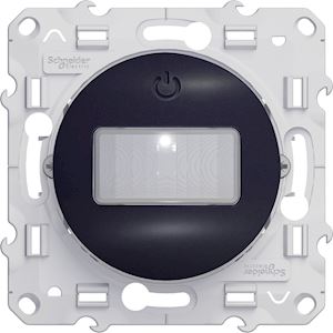 ODACE DETECT RENOVA ANTH