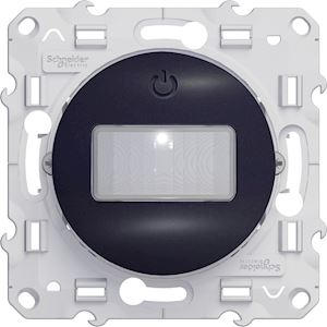 ODACE DETECT TT CHARG ANT