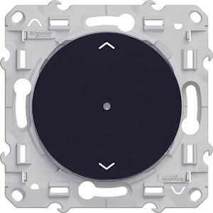ODACE+ CDE VOLET-R ANTH