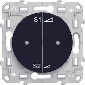 ODACE+ VAR SCENARIO ANTH