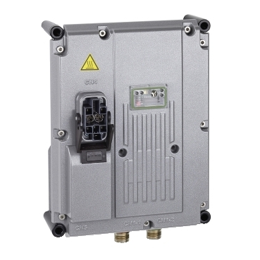 ILD62 SINGLE DETACHED SER