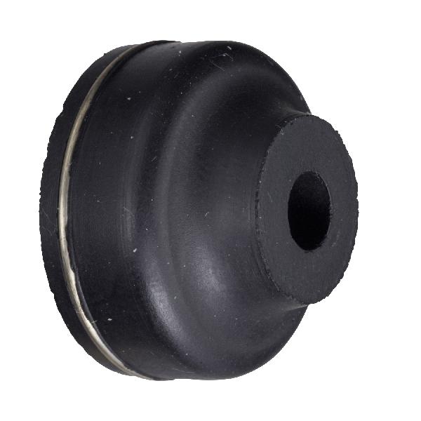 CAPUCHON NEOPRENE