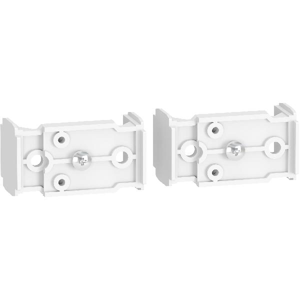 Resi9 KV