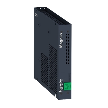 Display adaptor DP pour H