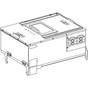 COF630APEHLA AVECMULLERT3