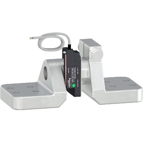 MTZ2/3 - kit de capteur pour protection de terre (TCE