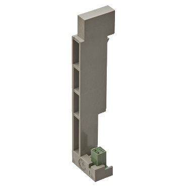 PERFORMER NUM 27 - 50KA N/H2
