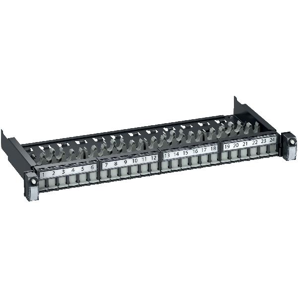 ETOILE TRI 9A 220V50/60CM