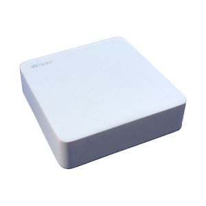 Sonde températeur et humidité