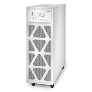 Ond E3S 400V 30KVA 33 0 LT