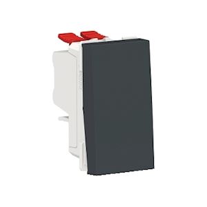 Permutateur 10A 1m Anth
