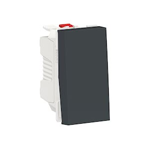 Bouton-pous NO 10A rap 1m Anth