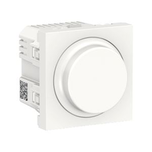 Variateur rot universel Blanc