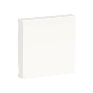 Enjoliv inter/bp 2m Blanc