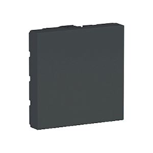 Obturateur 2m Anth