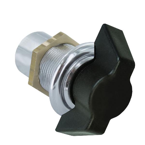 SERRURE STANDARD