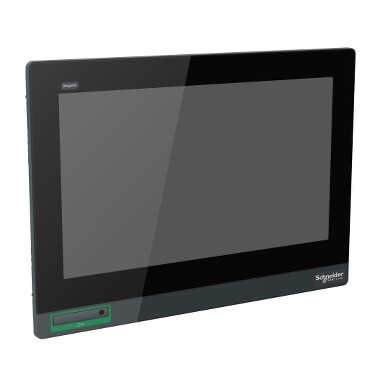 cran multitouch 15p16/9 FXWGA