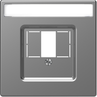 Enjo connecteur étiquette