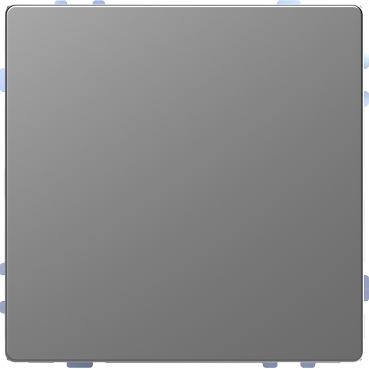 KNX BP Pro D-life Acier
