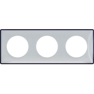 ODACE YOU TRANSP ANT 3P71