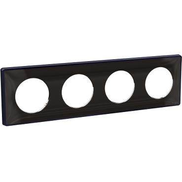 ODACE YOU NOIR ANTH 4P71
