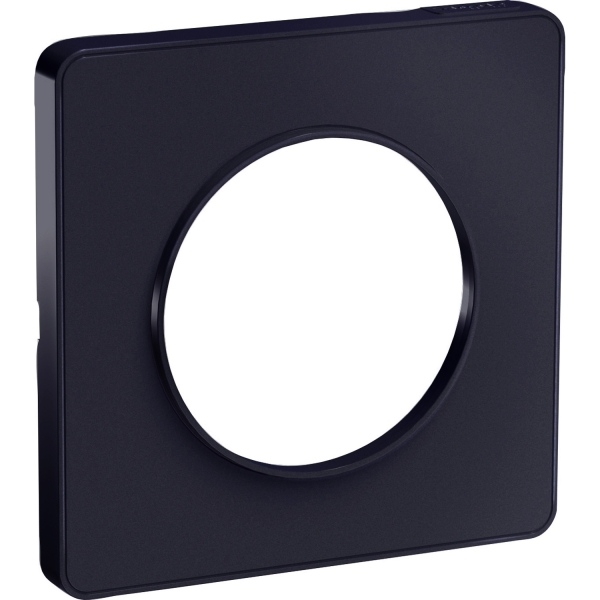 ODACE TOUCH ANTH OBER 1P