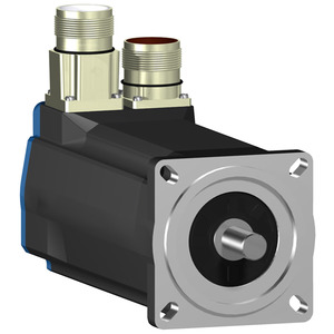 SERVOMOTEUR SH3 070 1,4NM