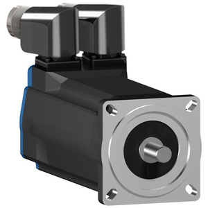 SERVOMOTEUR SH3 070 1,4NM