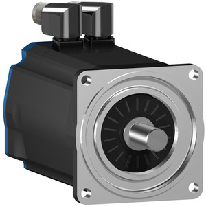 SERVOMOTEUR SH3 100 3,3NM