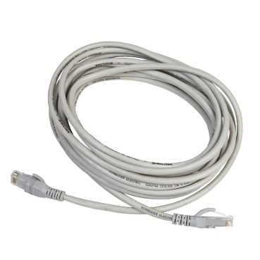 Patch Cord
