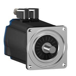 SERVOMOTEUR SH3 140 33,4N