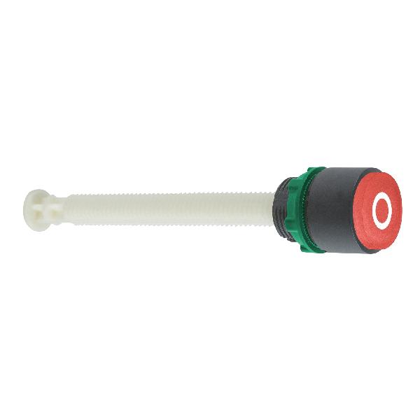 POUSSOIR REARM XB5A