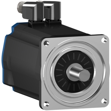 SERVOMOTEUR SH3 140 33,4N