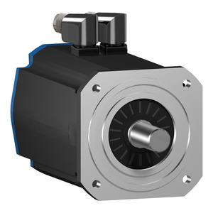 SERVOMOTEUR SH3 205 64,9N