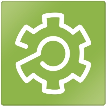 SOMACHINE BASIC PACKAGE V