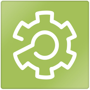 SOMACHINE BASIC PACKAGE V