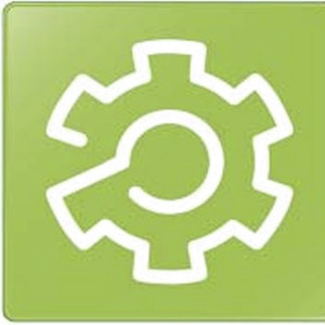 SoMacMotion 4.4 Single 1 Lic
