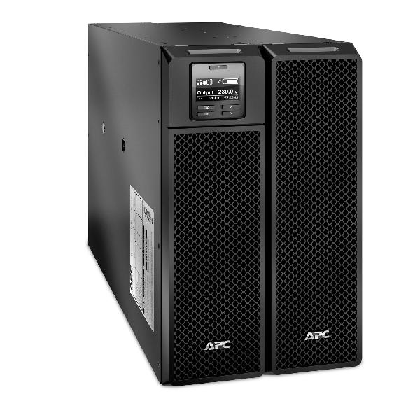 SRT 10000VA 230V