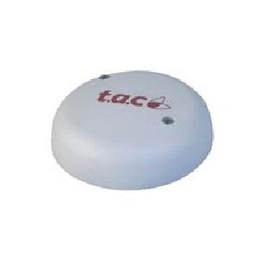 SONDE TD EXT. XENTA
